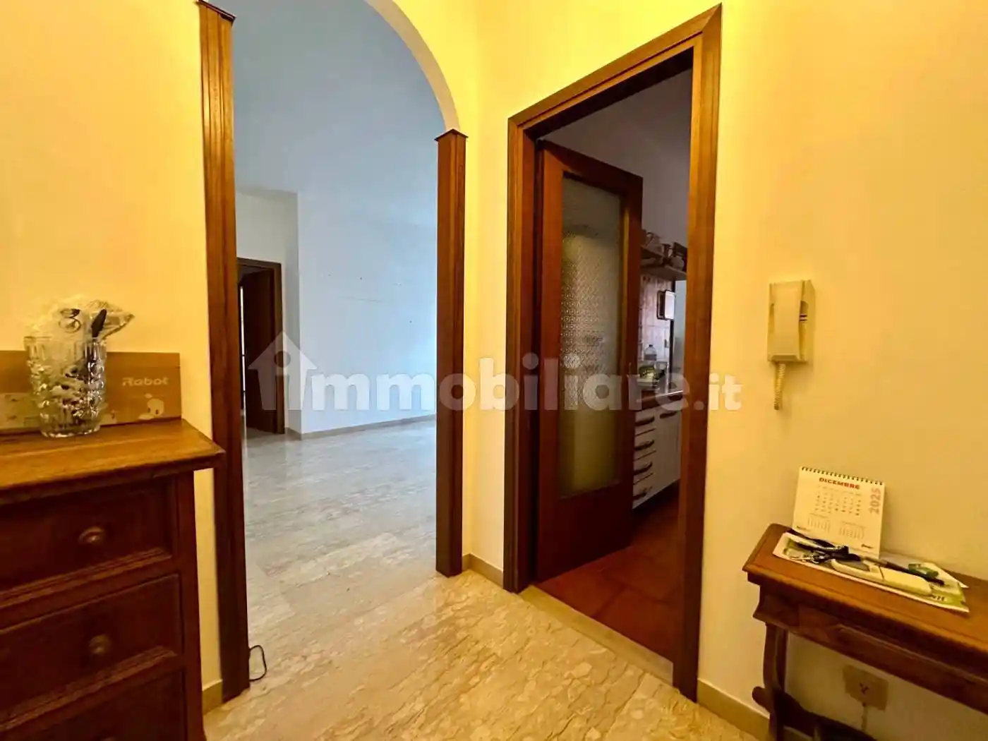 Appartamento in vendita a Ferrara