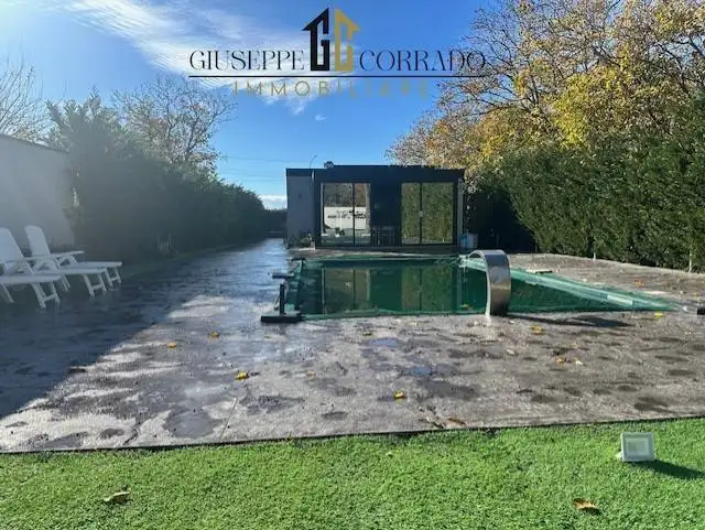 Appartamento in vendita a Sarno