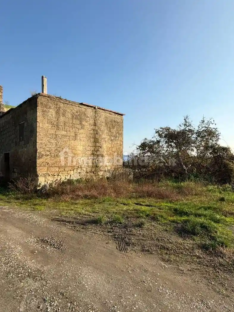 Rustico 1065 m², Marigliano - foto 3