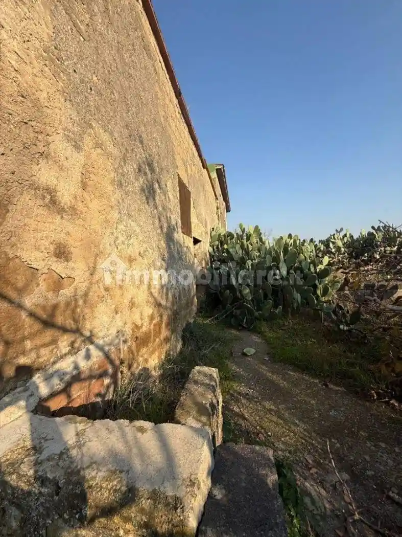 Rustico 1065 m², Marigliano - foto 5