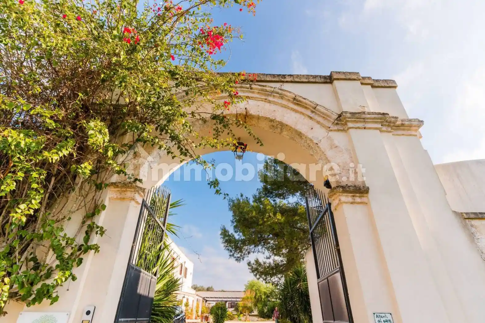 Rustico - Casale - foto 3