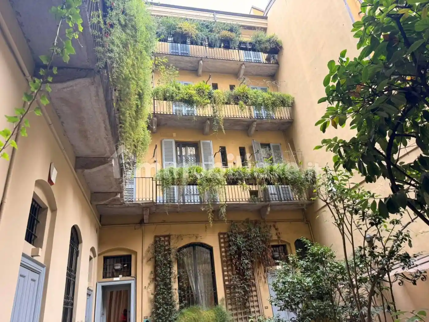 Loft via del Lauro, Scala - Manzoni, Milano - foto 3