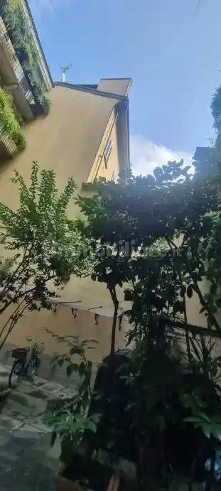 Loft via del Lauro, Scala - Manzoni, Milano - foto 5