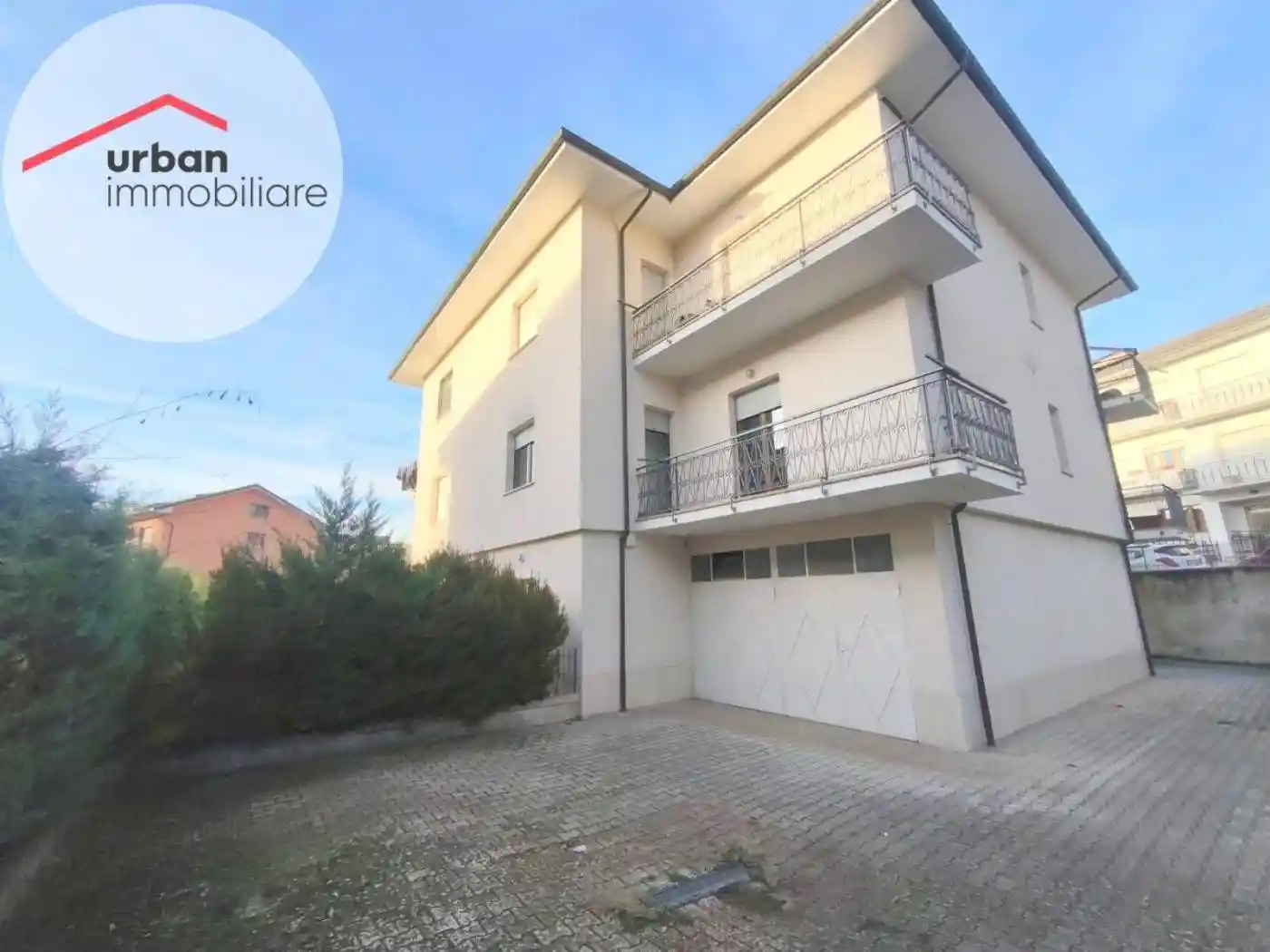 Quadrilocale via Gino Campomizzi, Santa Barbara - San Sisto, L'Aquila - foto 3