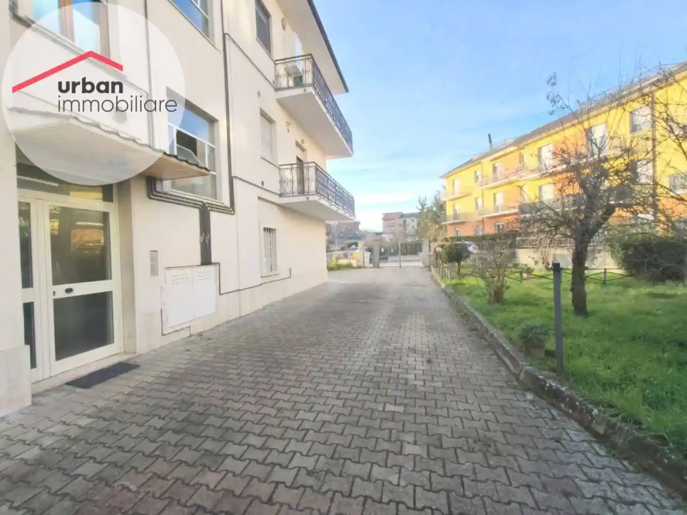 Quadrilocale via Gino Campomizzi, Santa Barbara - San Sisto, L'Aquila - foto 5