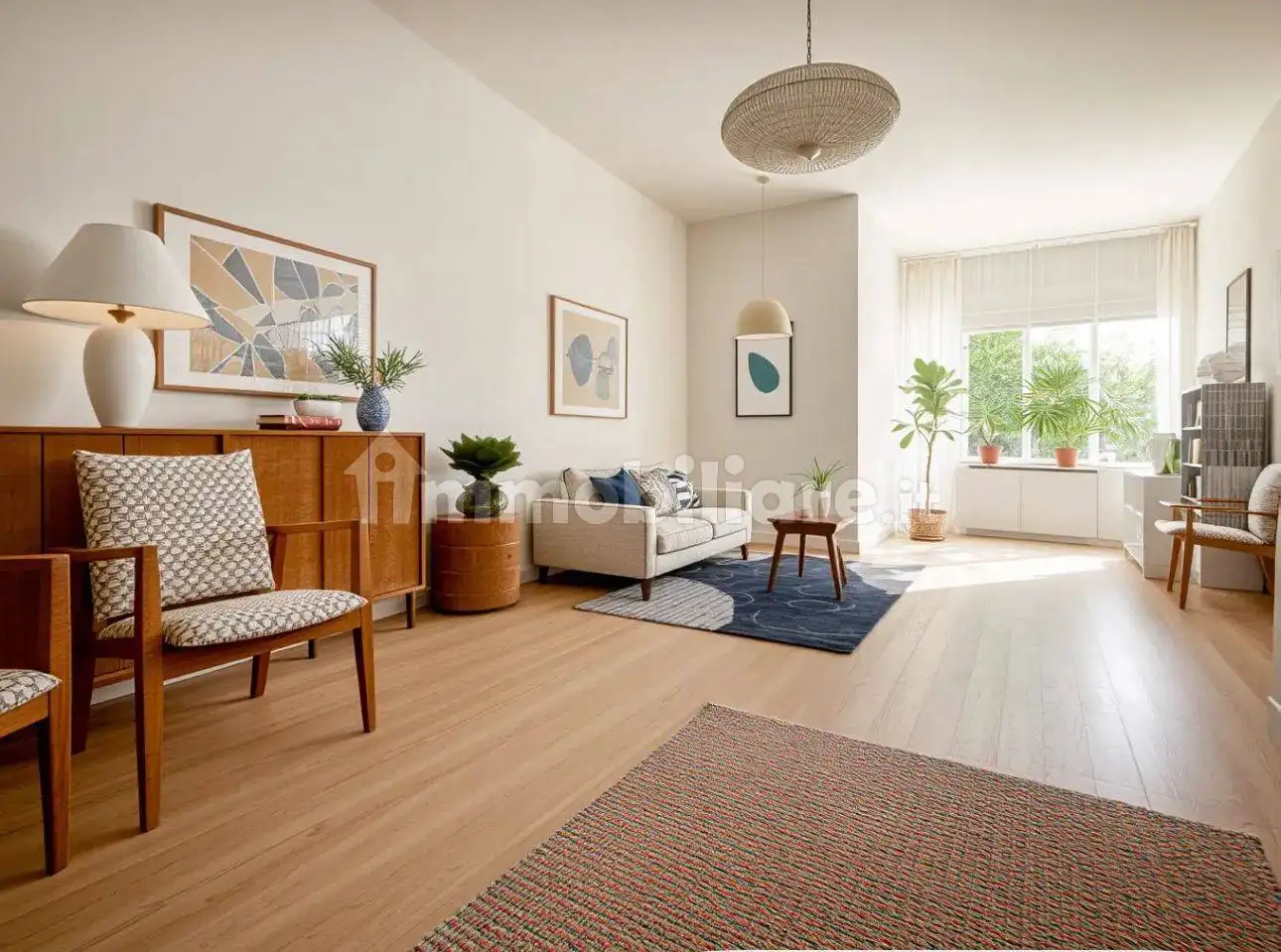 Villa in vendita a Pietrasanta