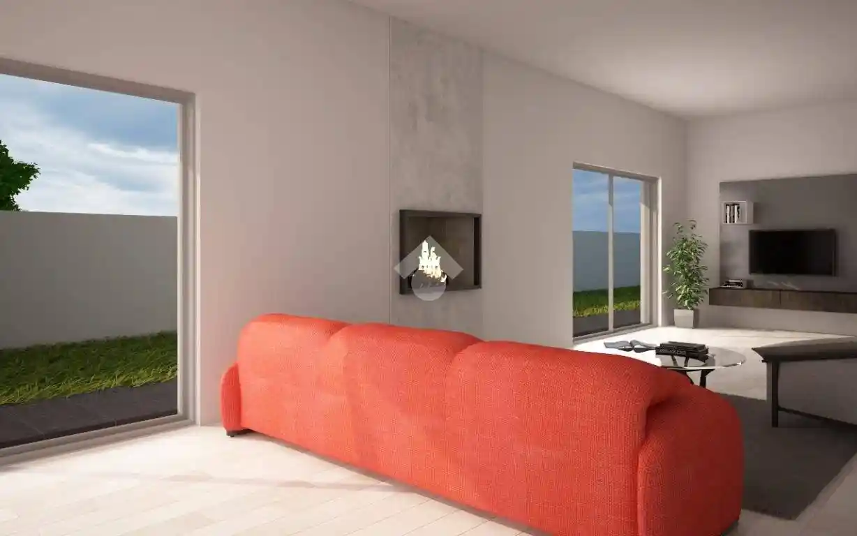 Appartamento in vendita a Lecce