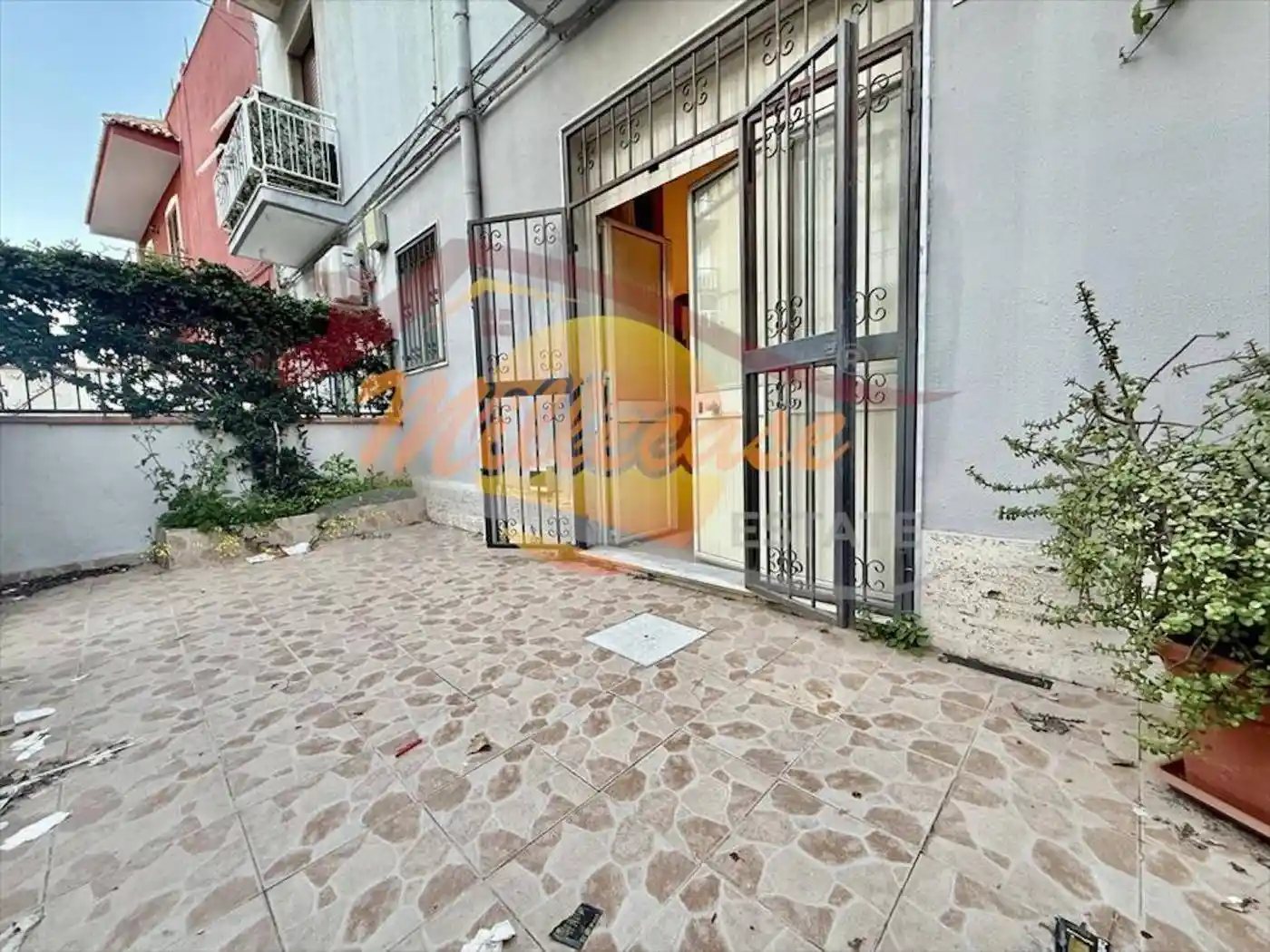 Appartamento in vendita a Siracusa