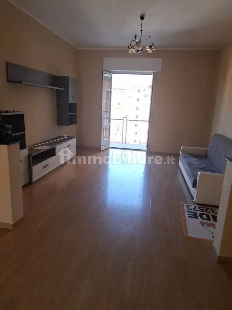 Appartamento in vendita a Atripalda