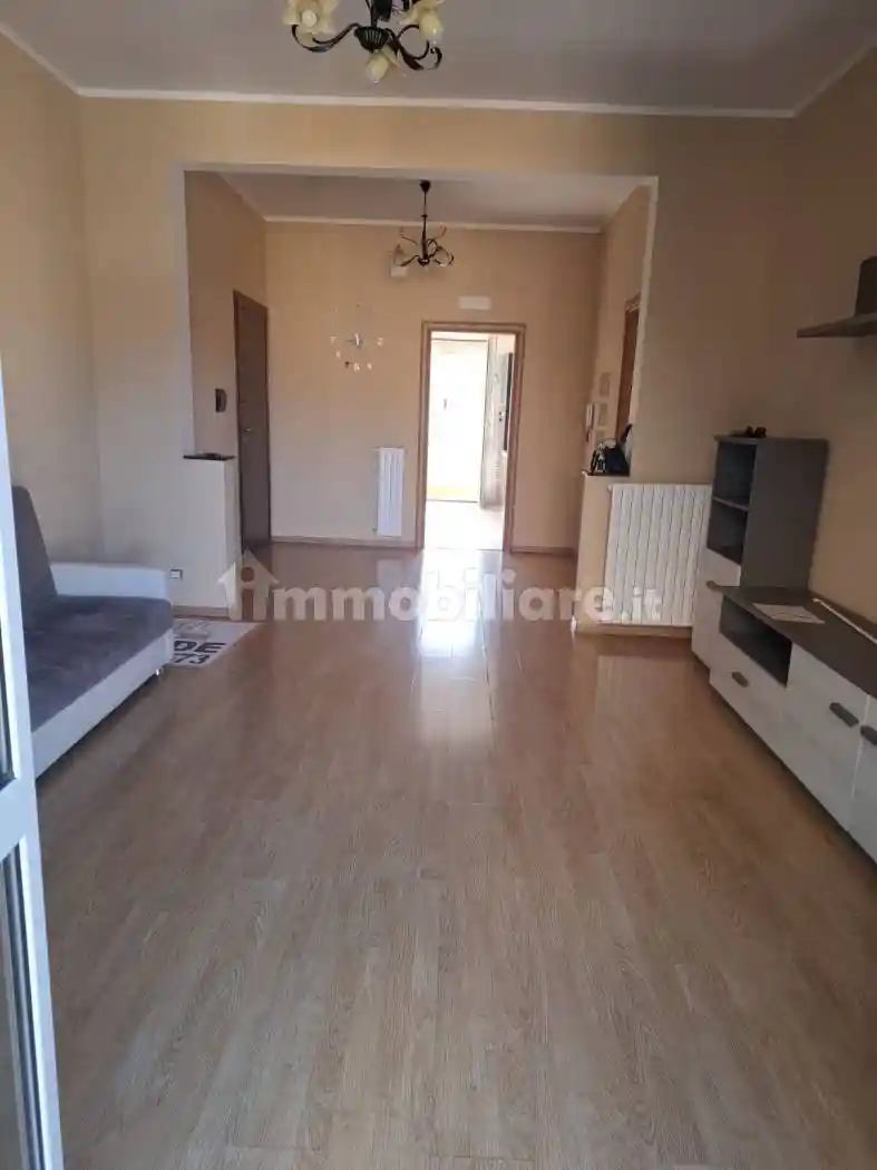 Quadrilocale via Ferriera 32, Atripalda - foto 2