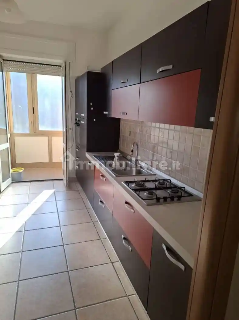 Quadrilocale via Ferriera 32, Atripalda - foto 3