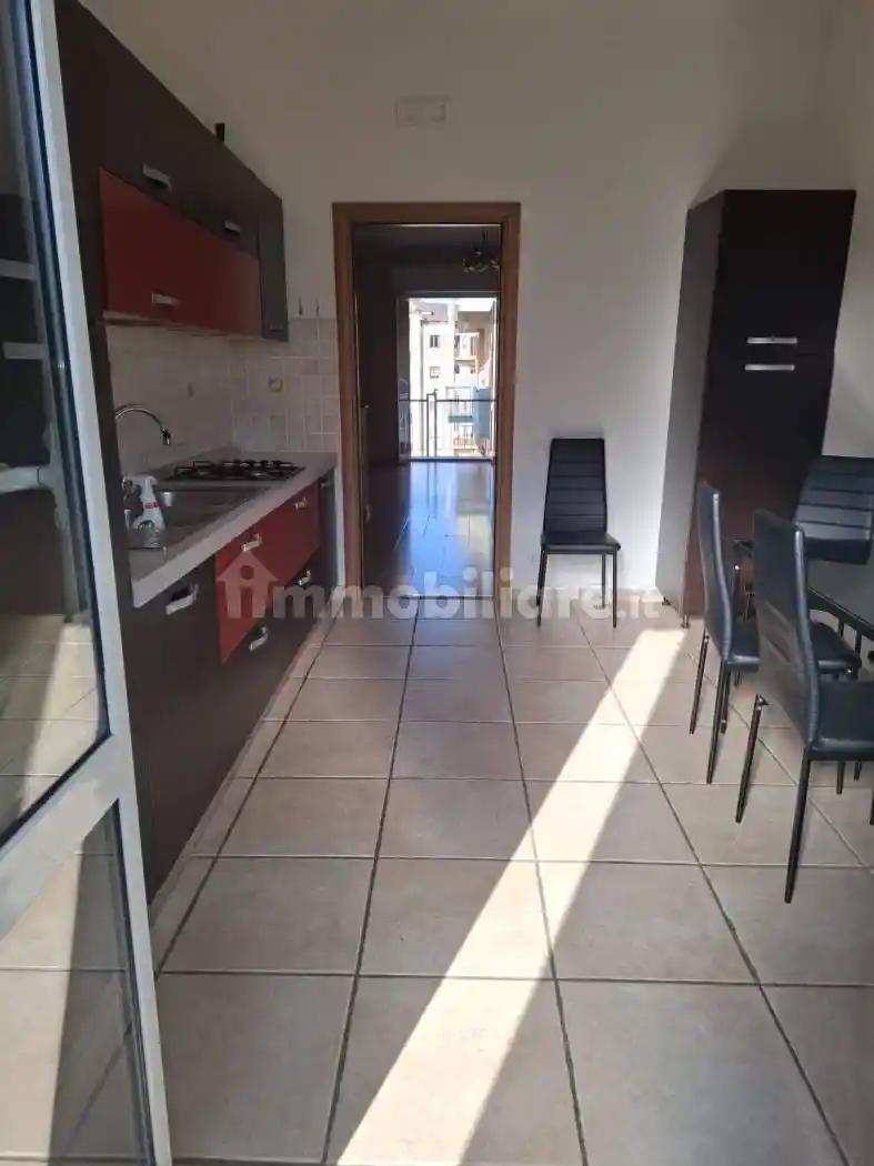 Quadrilocale via Ferriera 32, Atripalda - foto 4