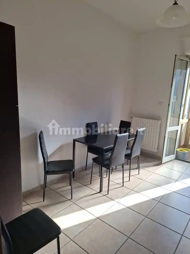 Quadrilocale via Ferriera 32, Atripalda - foto 5