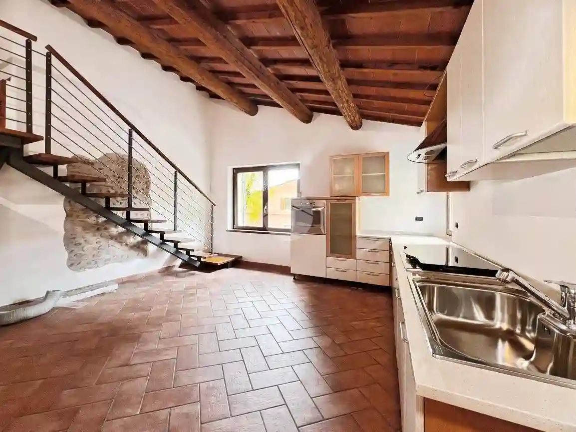 Casa indipendente - foto 5