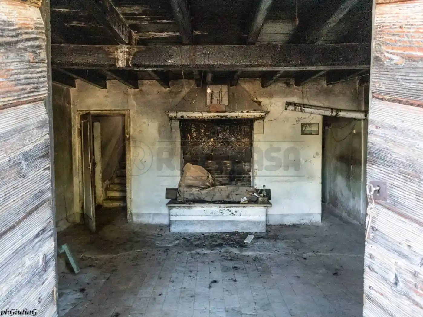 Casa indipendente - foto 5