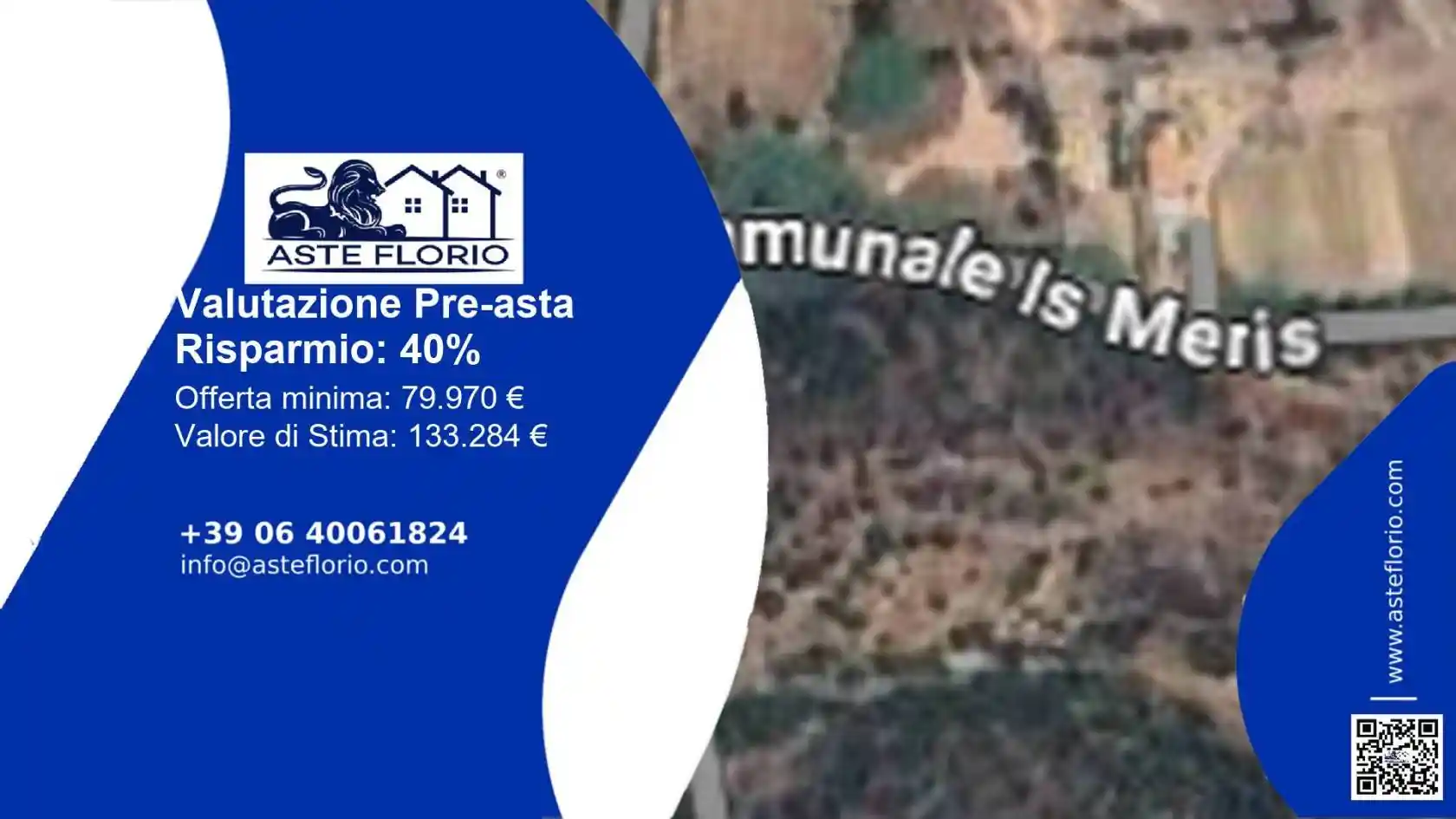 Appartamento in vendita a Quartu Sant'Elena