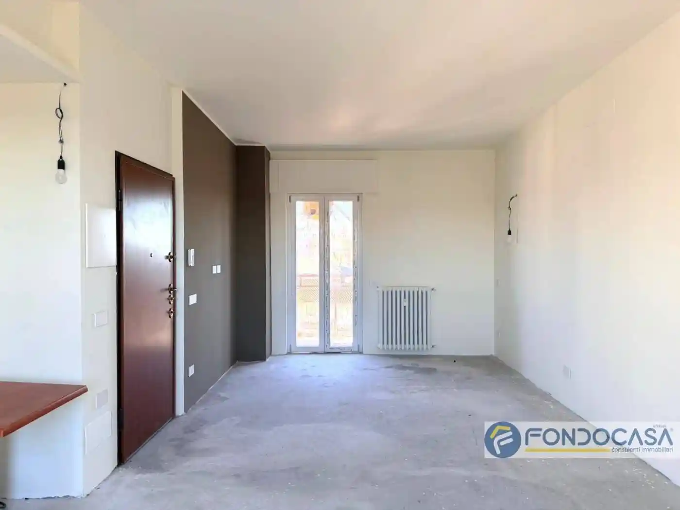 Bilocale via Padulli, Cesano Maderno - foto 3