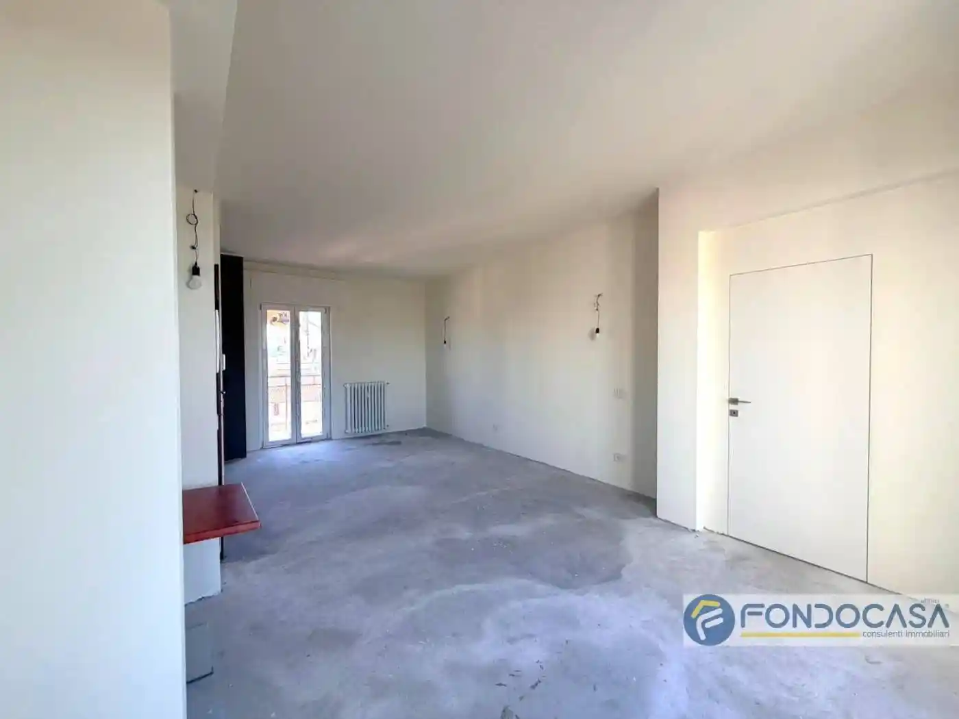 Bilocale via Padulli, Cesano Maderno - foto 5