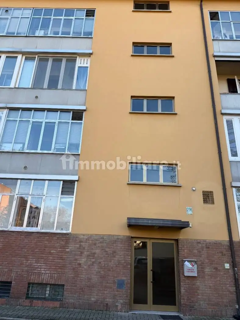 Appartamento in vendita a Bologna