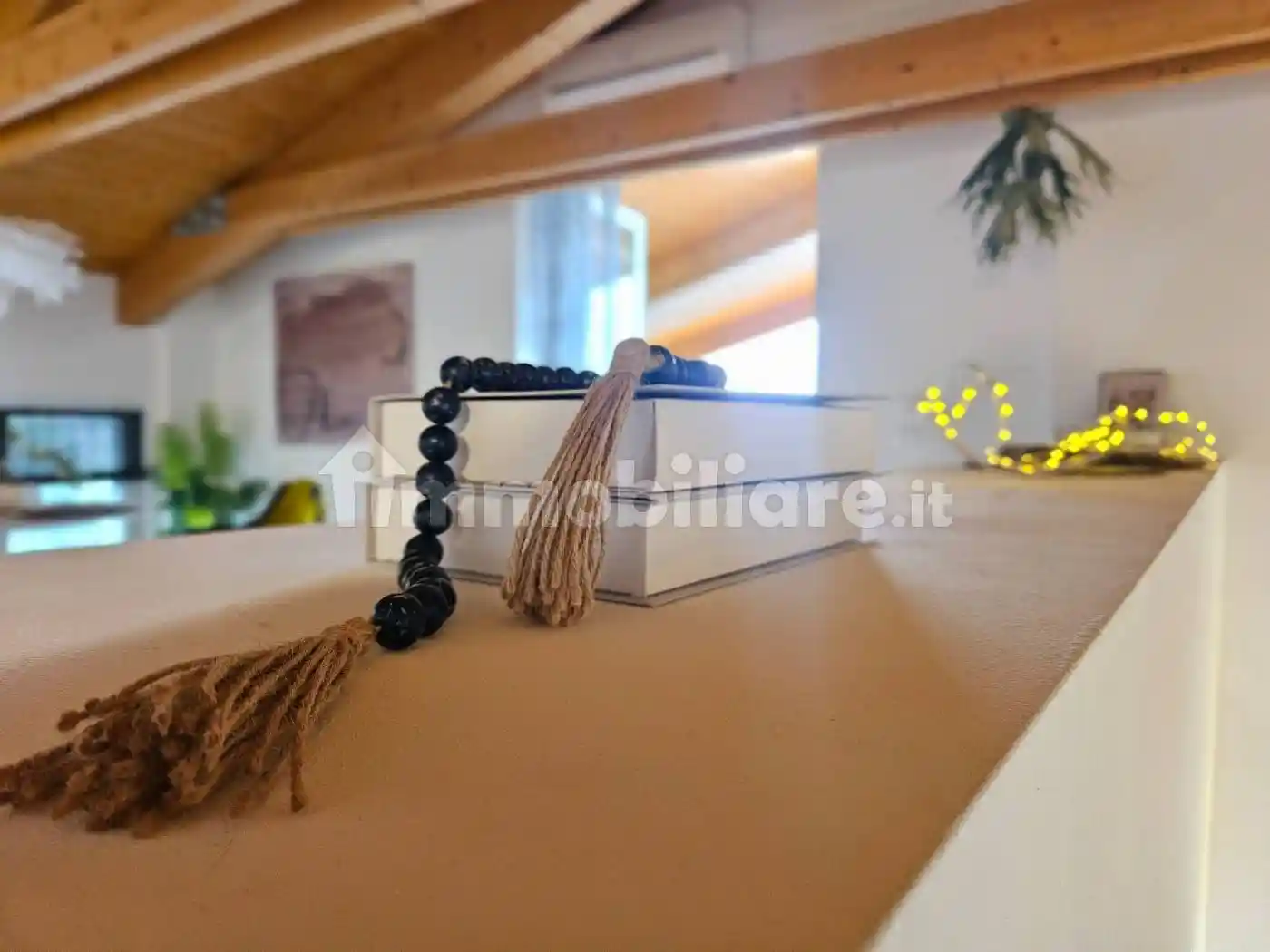 Attico - Mansarda - foto 4