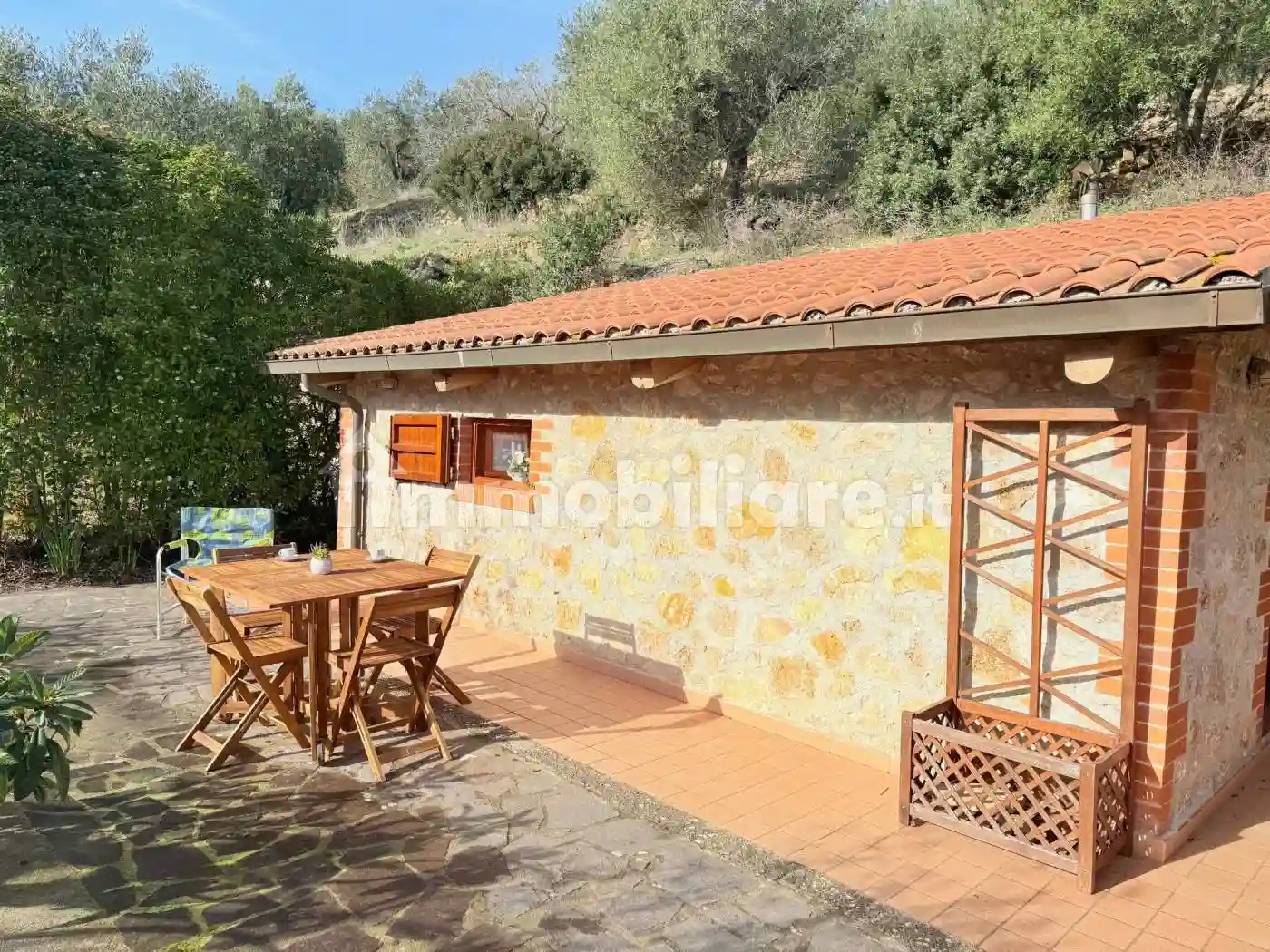 Rustico - Casale - foto 4