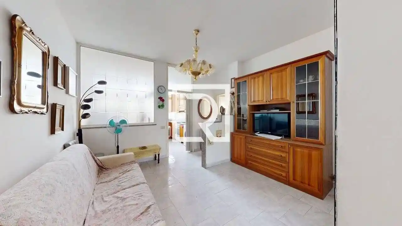 Appartamento in vendita a Ravenna