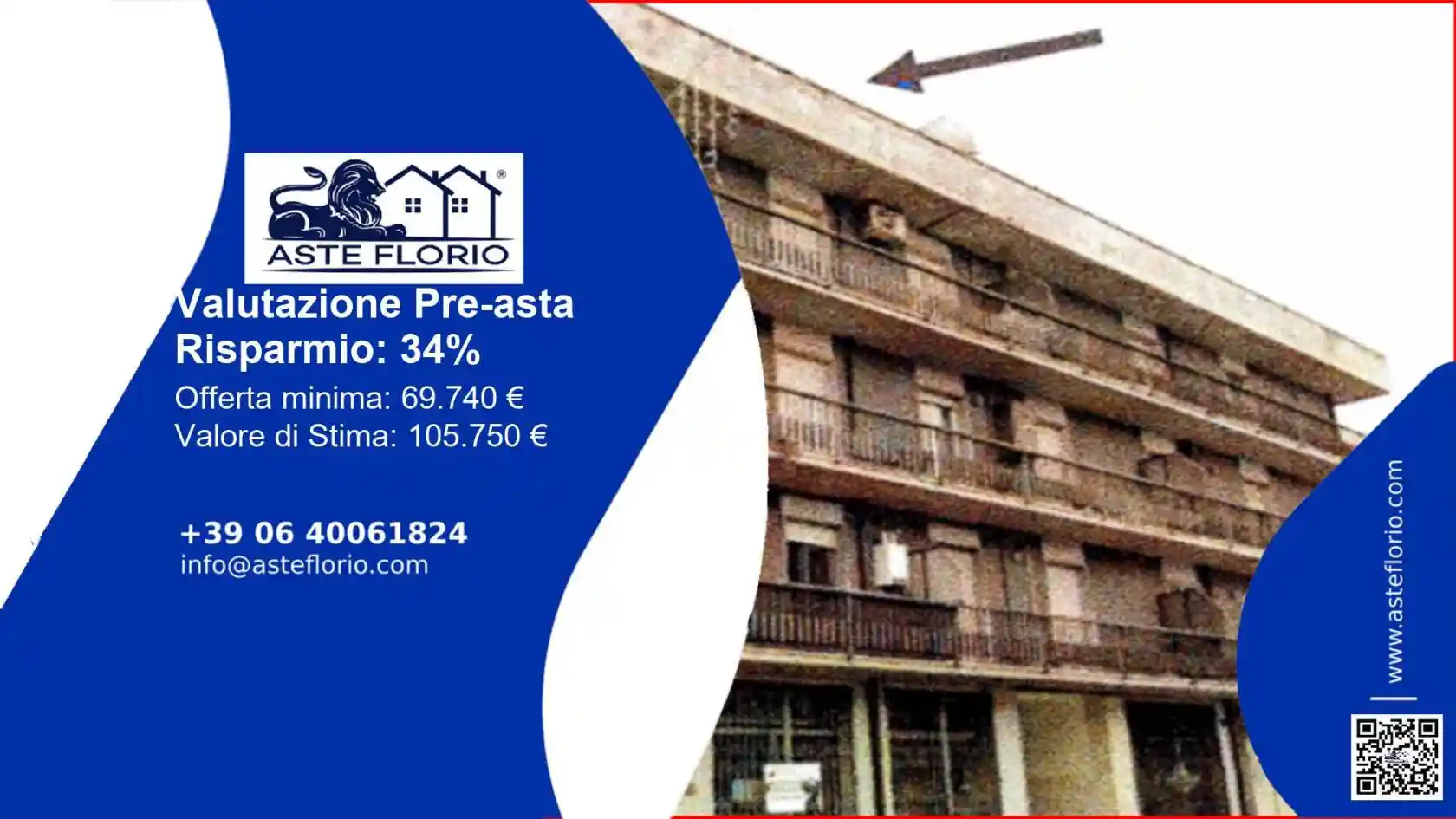 Appartamento in vendita a Perugia