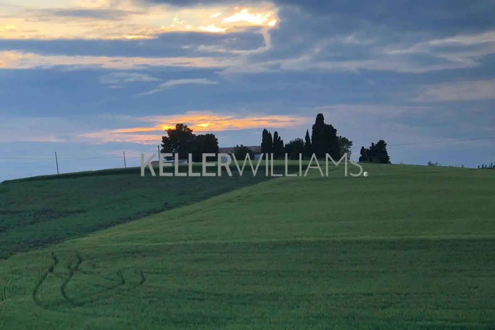 Palazzo - Edificio in vendita a Montenero di Bisaccia