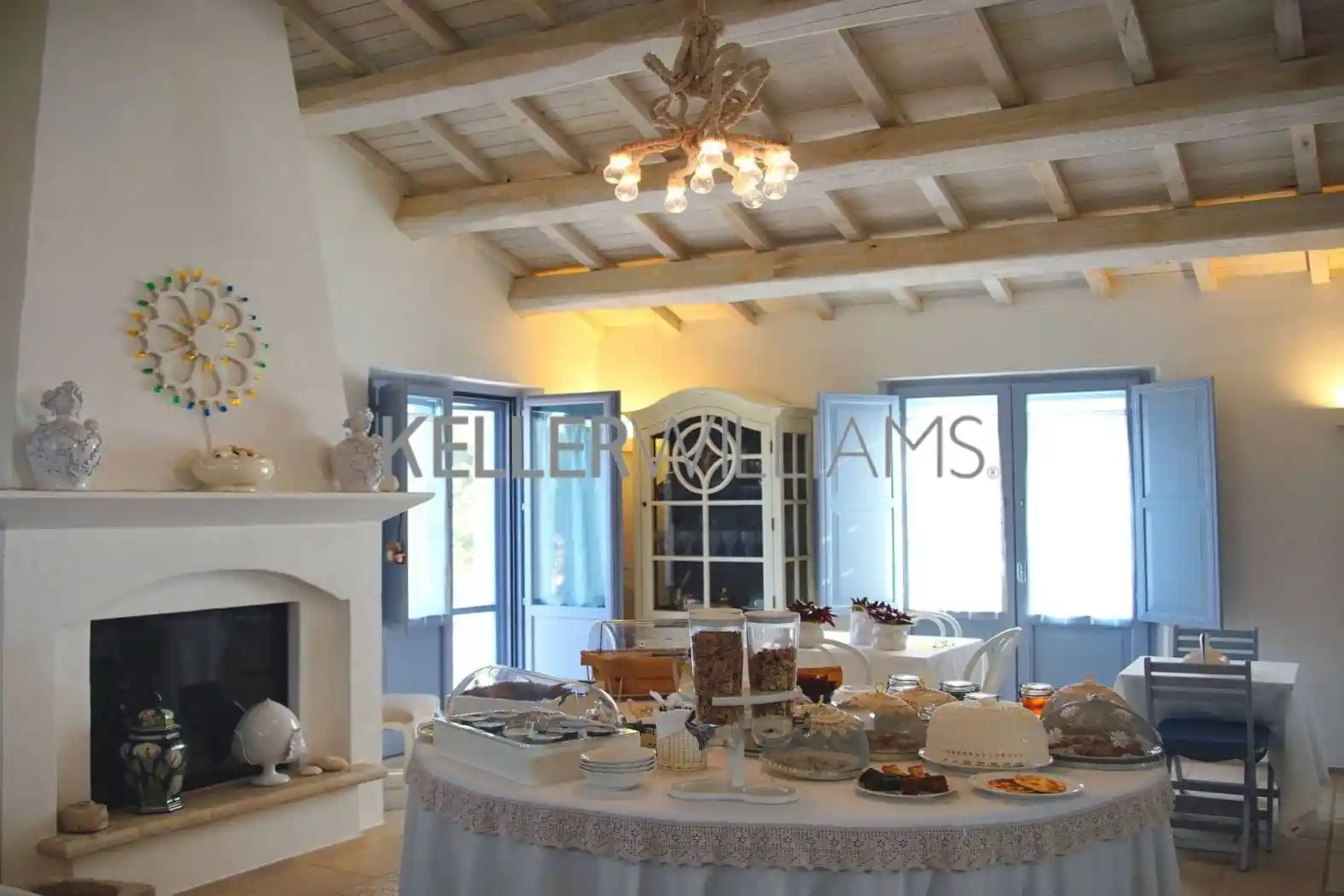 Palazzo - Edificio - foto 3