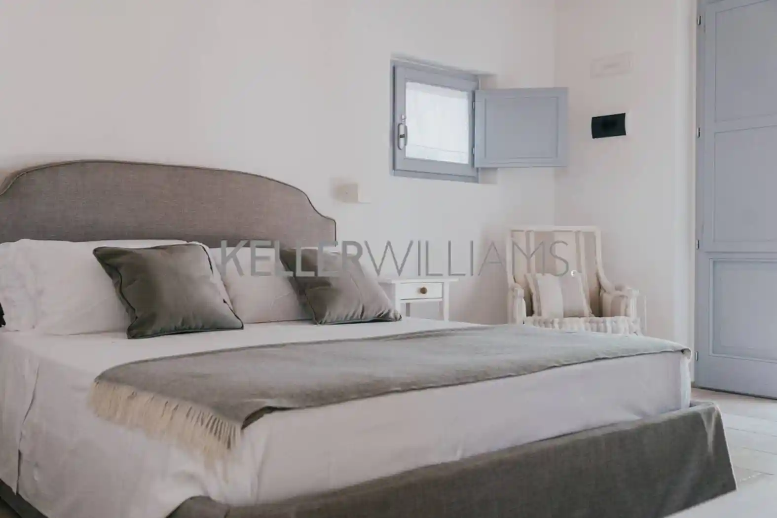 Palazzo - Edificio - foto 5