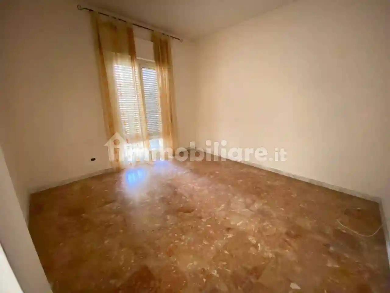 Quadrilocale via del gelsomino I trav 11, Trabocchetto - Spirito Santo, Reggio Calabria - foto 3