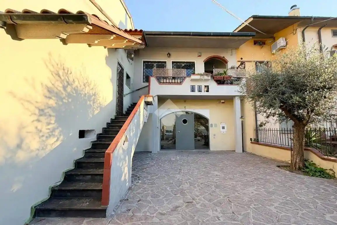 Casa indipendente - foto 2