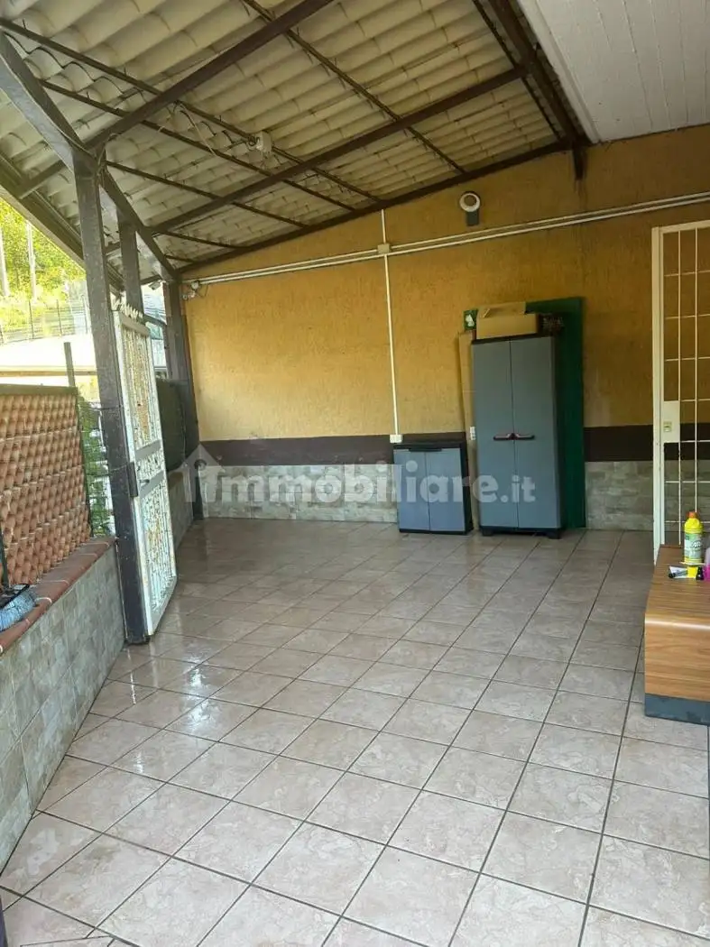 Villa in vendita a Avellino