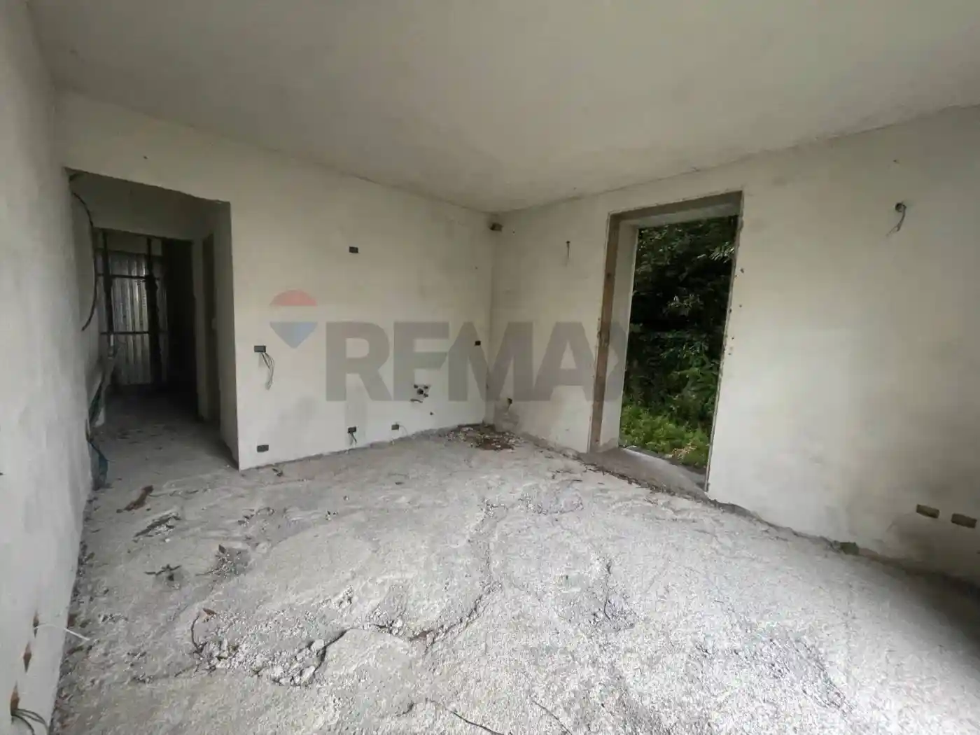 Rustico - Casale in vendita a Parabiago