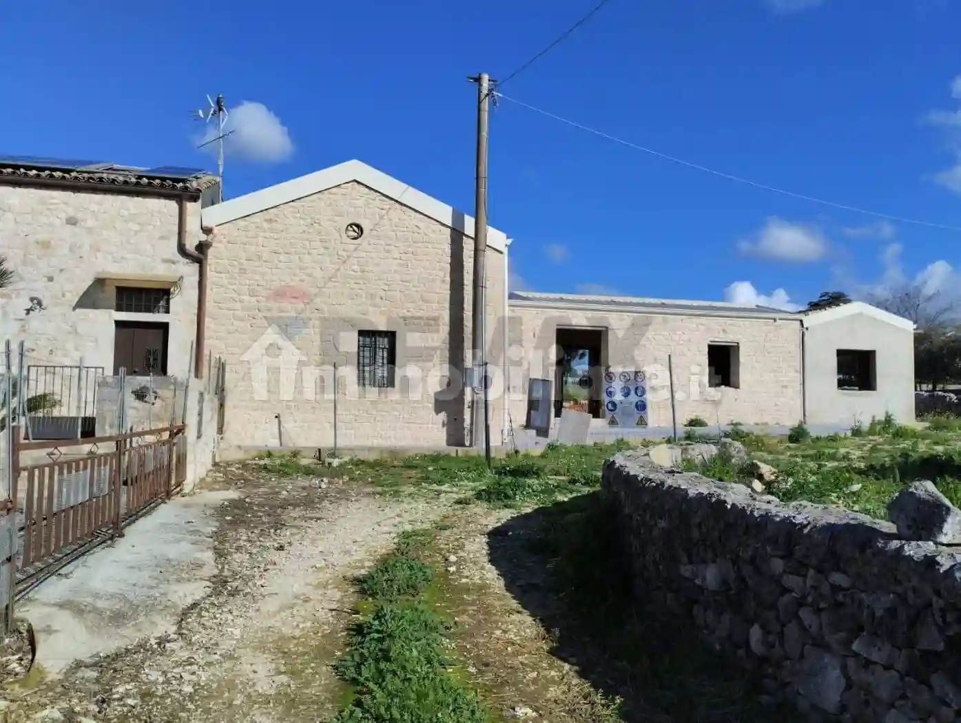 Casa indipendente - foto 5