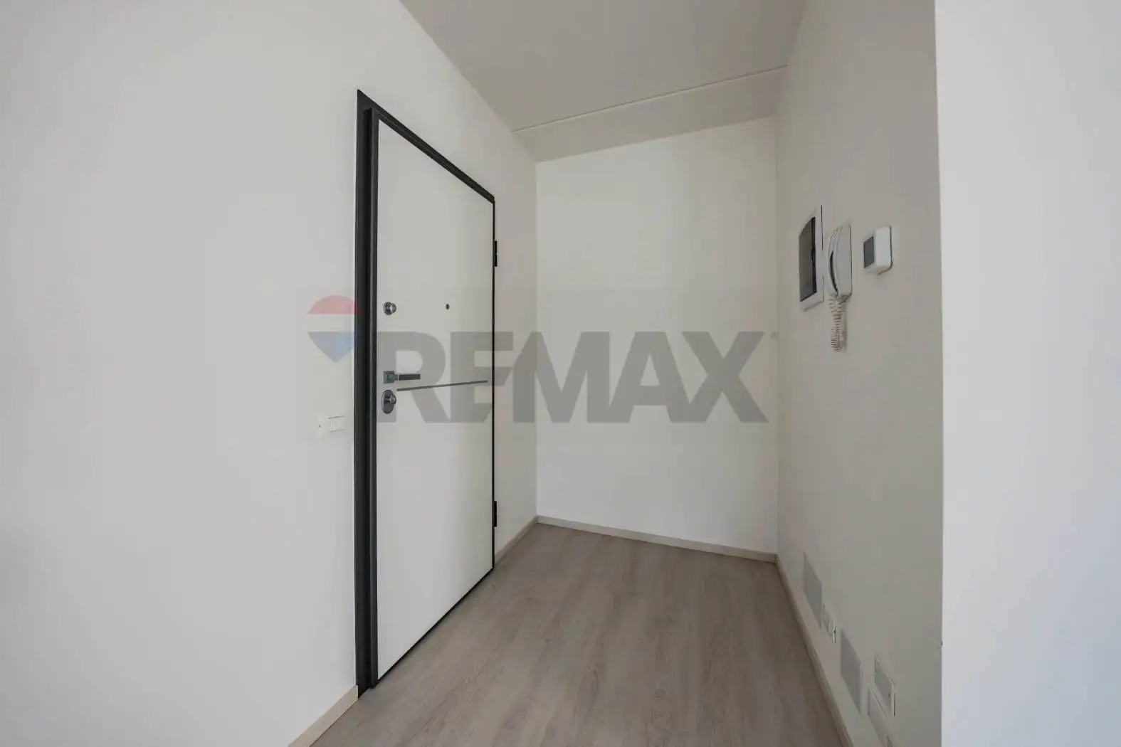 Appartamento in vendita a Copparo