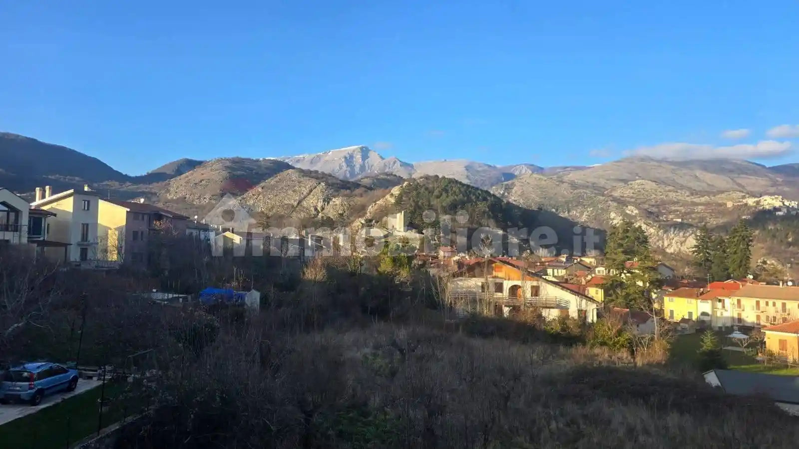 Penthouse - Attic - foto 3