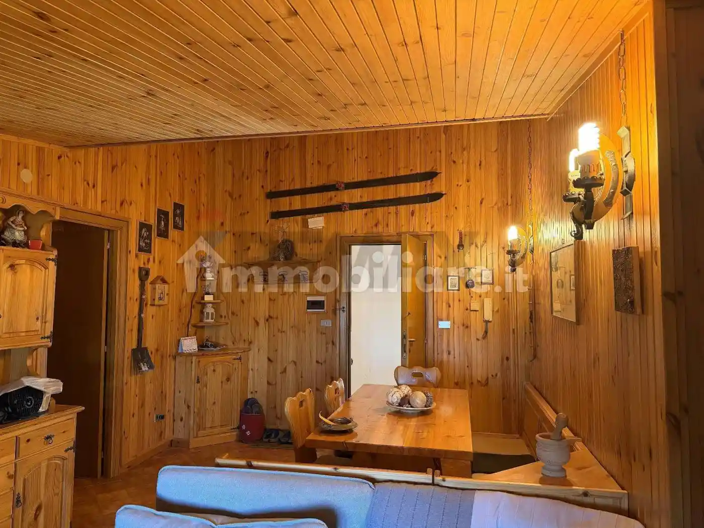 Penthouse - Attic - foto 4