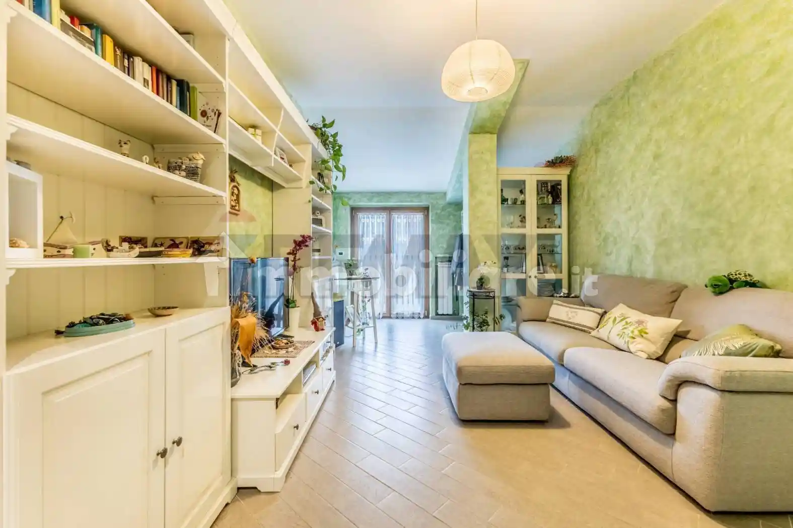 Attico - Mansarda - foto 3