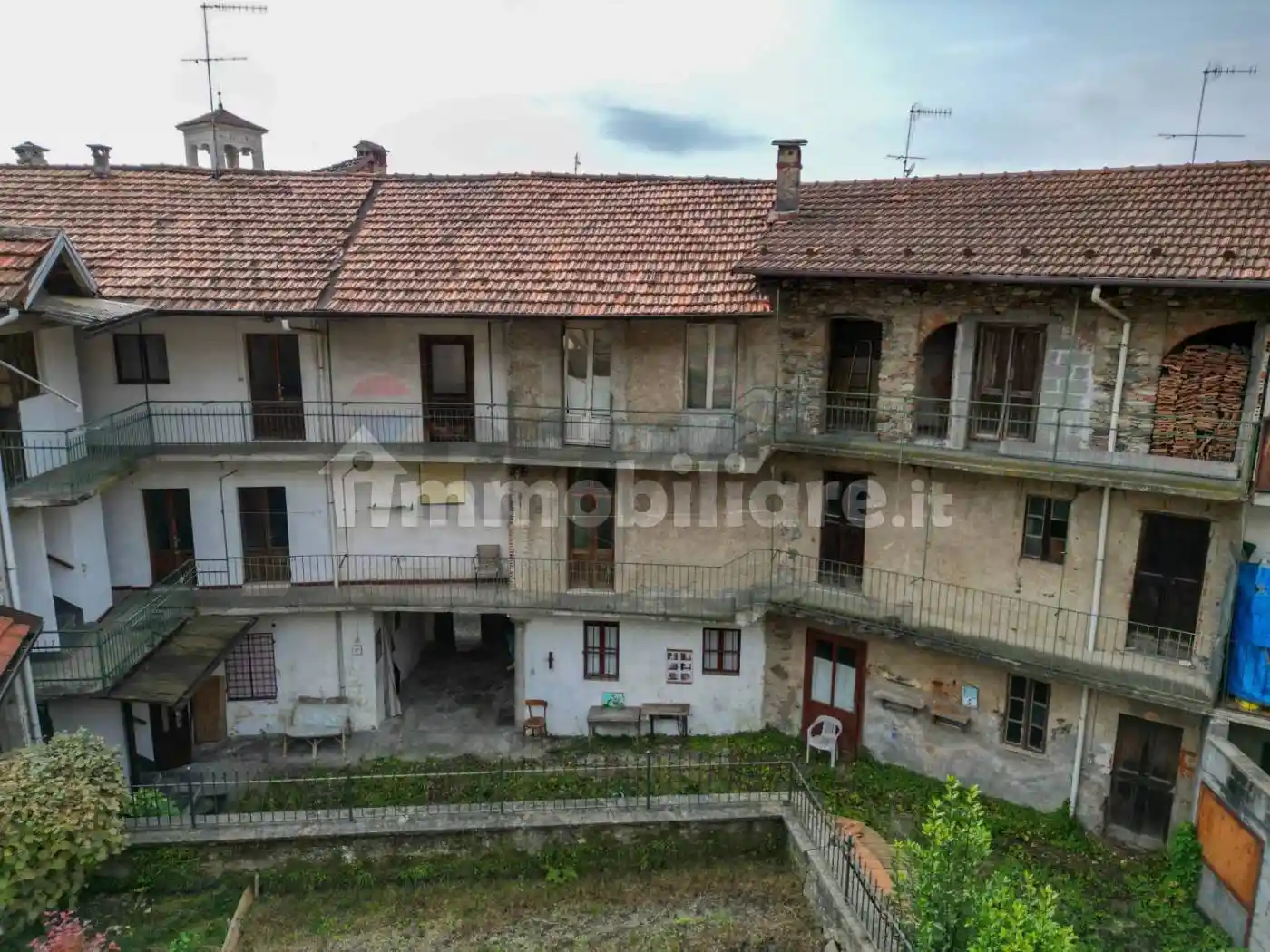 Rustico - Casale - foto 2