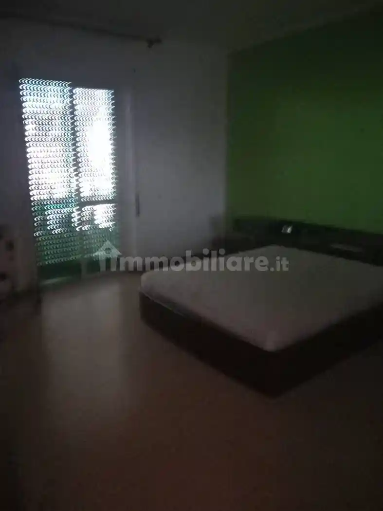 Appartamento viale dei Bizantini, Sala, Catanzaro - foto 4