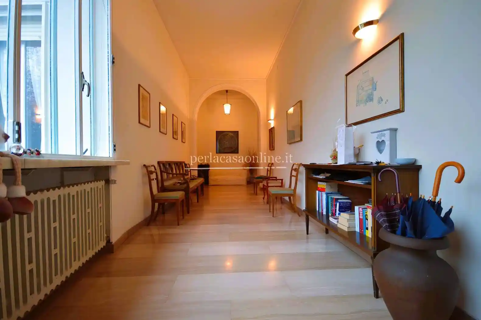 Attico - Mansarda - foto 2