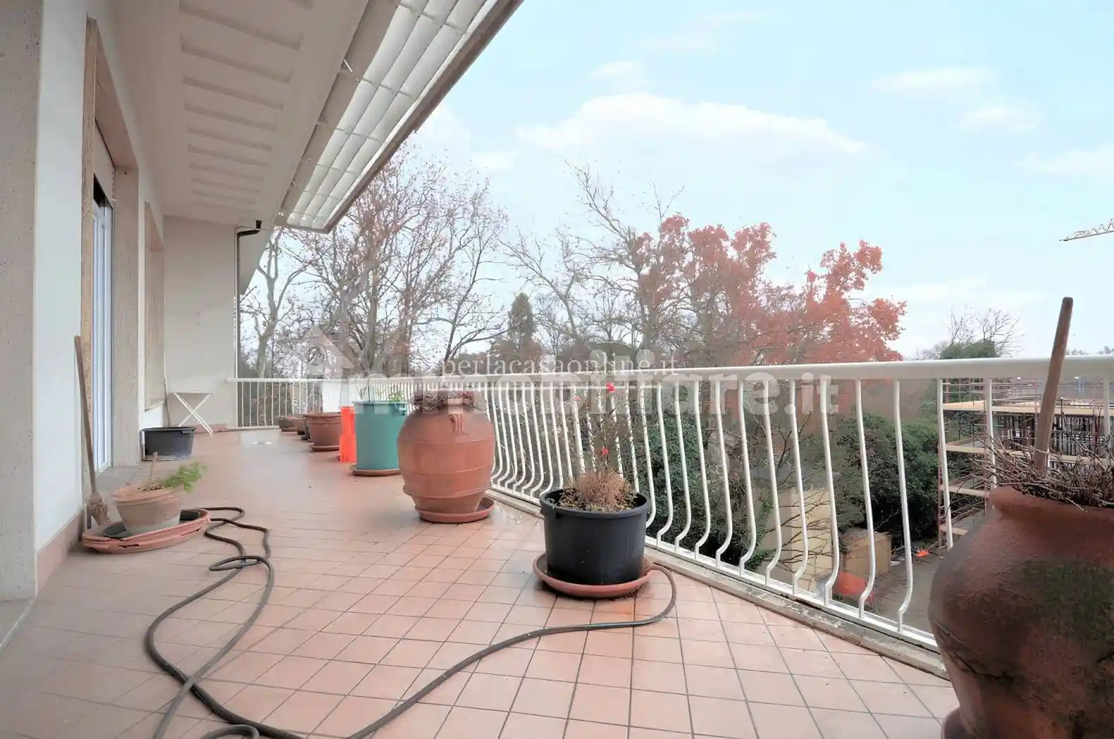 Attico - Mansarda - foto 5