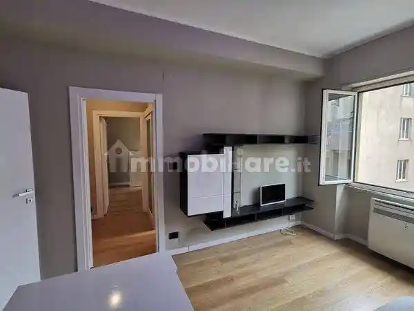 Bilocale via Melchiorre Jannelli, San Leonardo, Catanzaro - foto 2