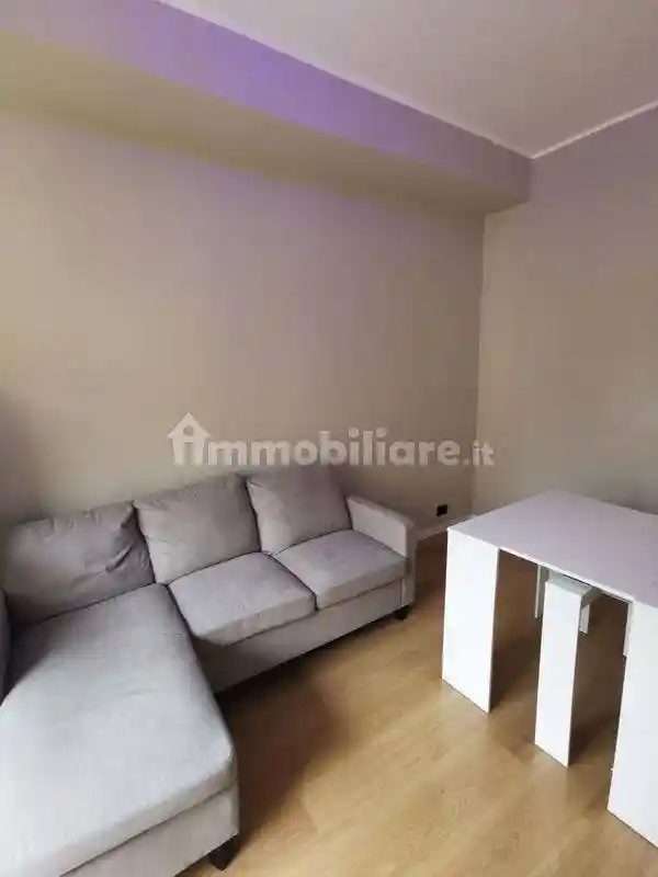 Bilocale via Melchiorre Jannelli, San Leonardo, Catanzaro - foto 3