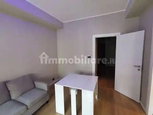 Bilocale via Melchiorre Jannelli, San Leonardo, Catanzaro - foto 4