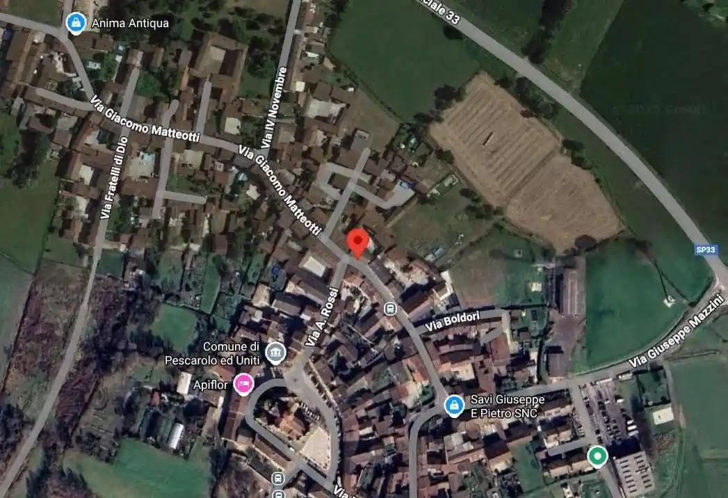 Casa indipendente - foto 5