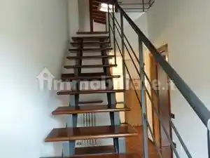 Appartamento in affitto a Verona