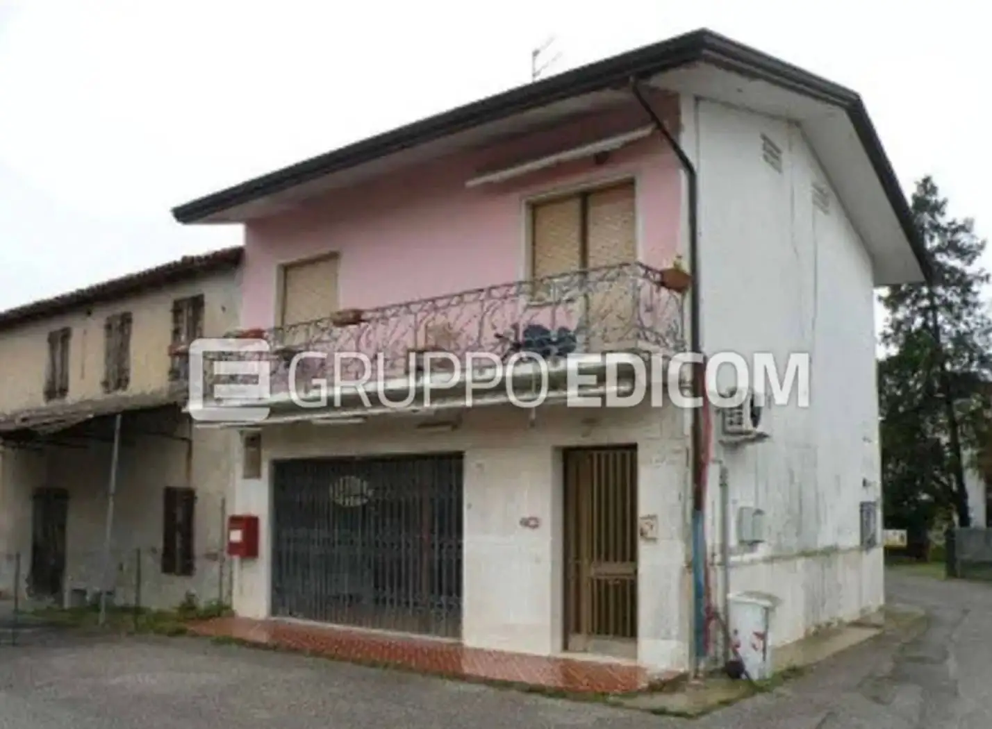 Villa in vendita a Caorle