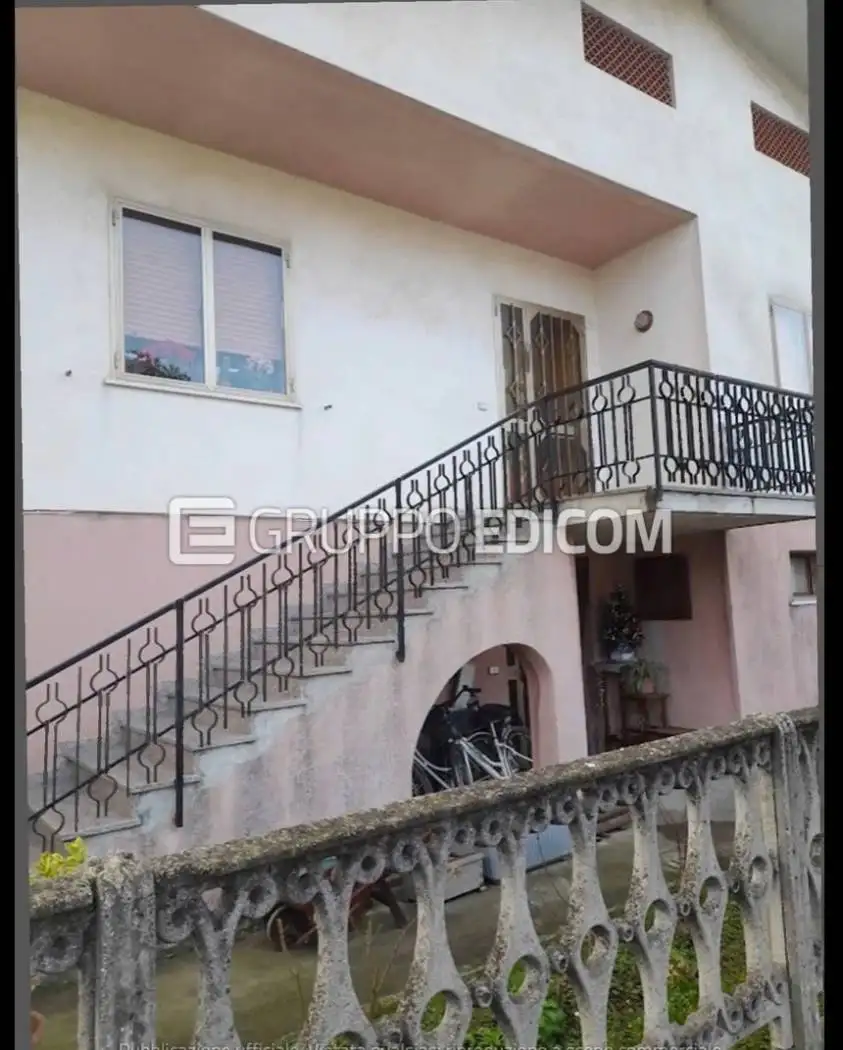 Villa in vendita a Caorle